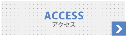 banner-access